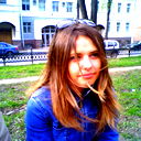 Алла Шкотова