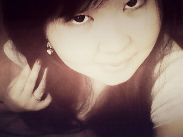 Елена Нимаева