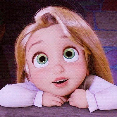 Мила Кириллова