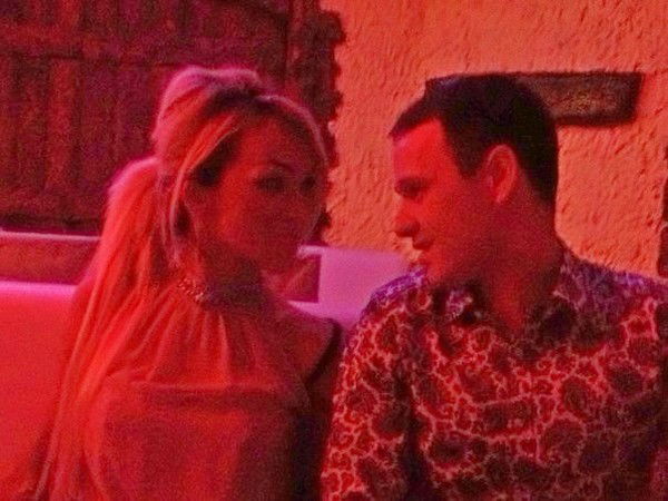 Екатерина Егорова