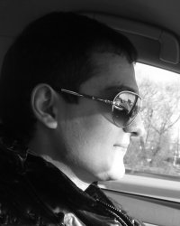 Эдгар Косян