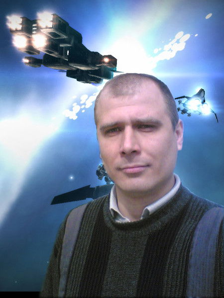 Caputsin Caputsinich