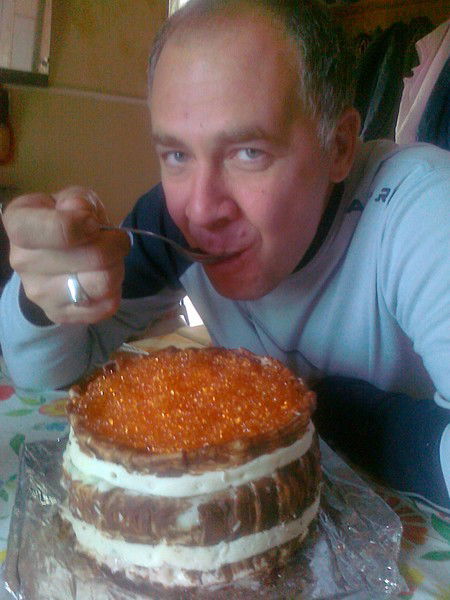 Андрей Коваленко