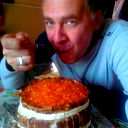 Андрей Коваленко