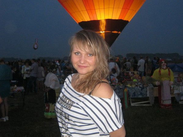 {*^*викулька*^*} ***