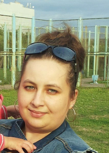 @@@евгения@@ @