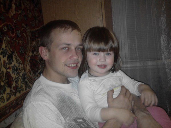 Вячеслав Куркин