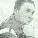 Nurgali Koshkinbaev