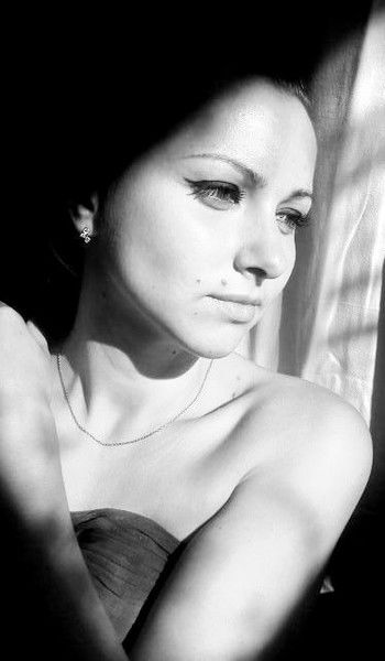 Елена Корженевская