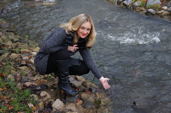 Татьяна Быкова