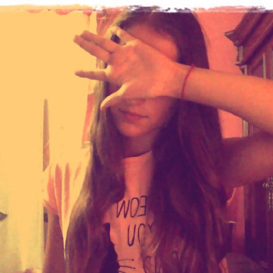 Ǻŋǻśŧǻśįƴǻ Ќ.