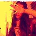 Ǻŋǻśŧǻśįƴǻ Ќ.