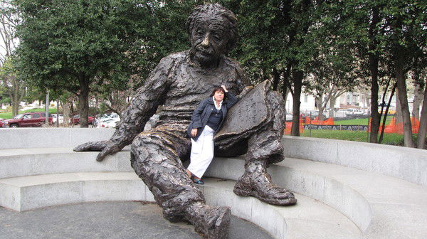 Тамара Павлихина