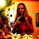 Алина Щурова