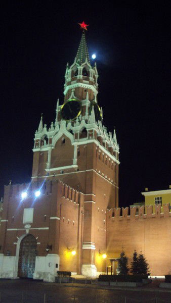 Кристина Доломатова