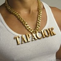 Владимир Тарасюк