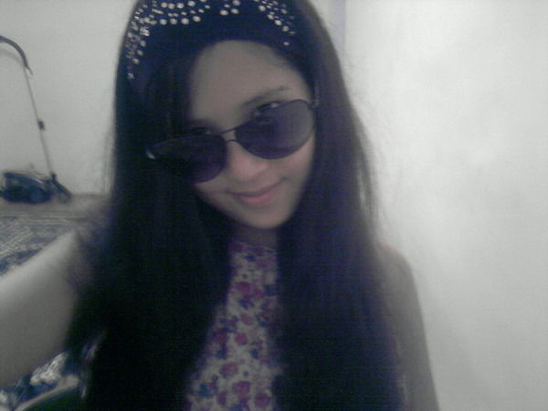 Райхан Исаева