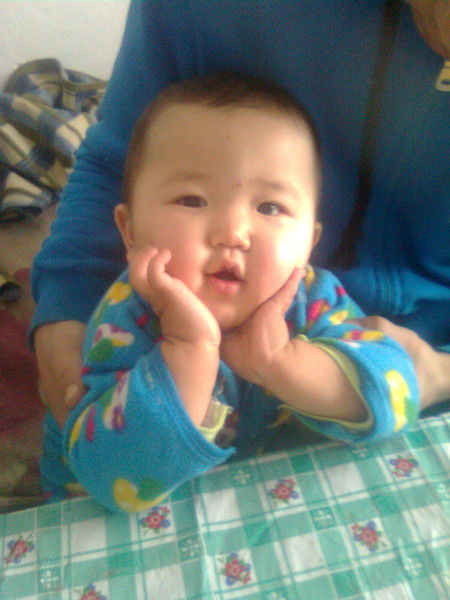 Рауза Анкишева