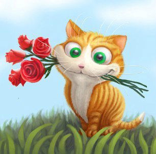 Вера Черкашина