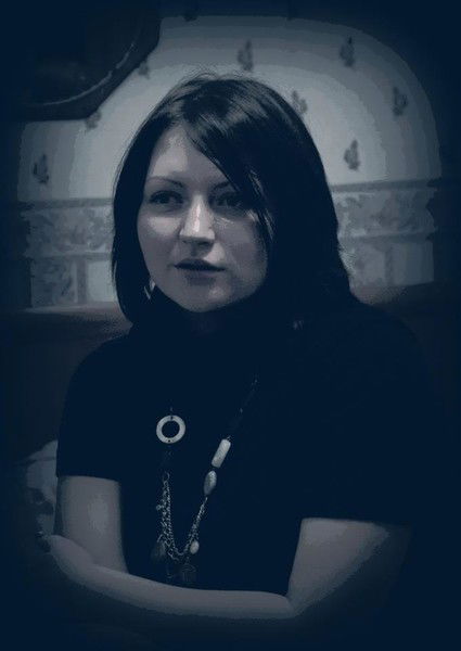 Татьяна Эдуардовна