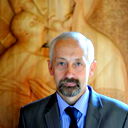 Владимир Филиновский