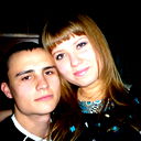 Ирина Омельченко