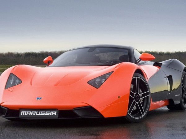 Алексей Бол