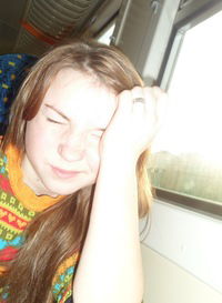 Елизавета Старос