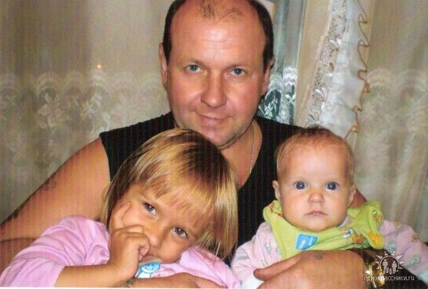 Сергей Мальнев