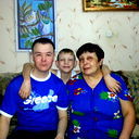 Альберт Сайфутдинов
