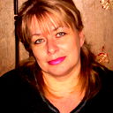 Ирина Галицкая