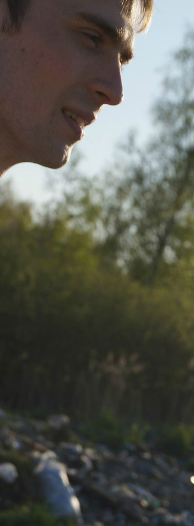 Сергей Александрович