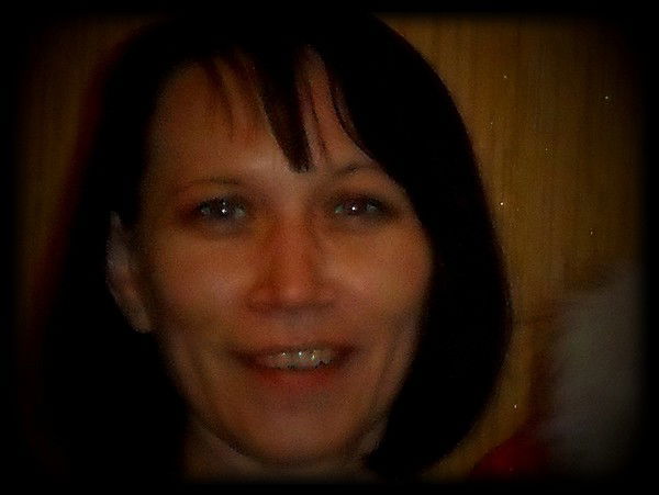 Соня Столетова