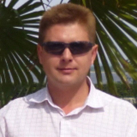 Александр В