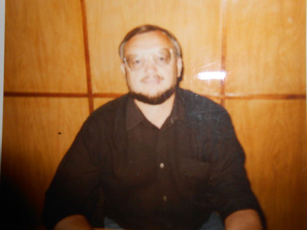 Николай Дударев