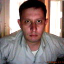 Дмитрий Шихов