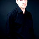 Константин Литвиненко