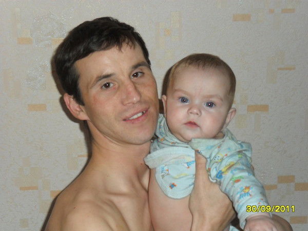 Александр Лынев