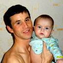 Александр Лынев
