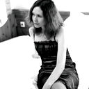 Екатерина Багаева