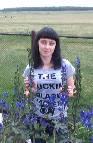 Ирина Шишигина Пирамида Плюс