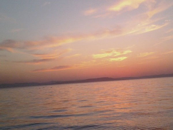 Венера Примак