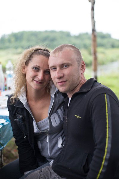 Татьяна Галенкова