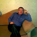 Александр Седельников
