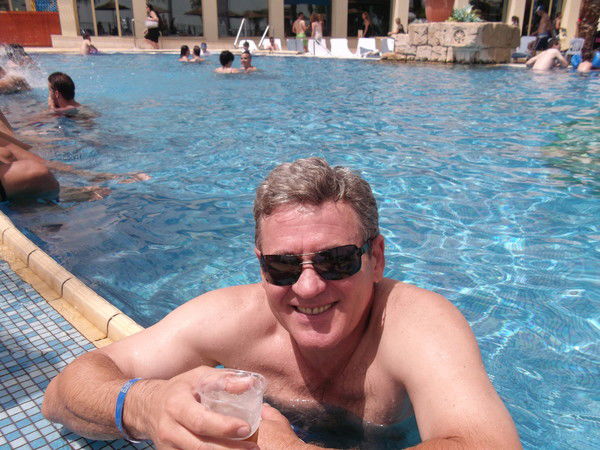 Павел Зинченко