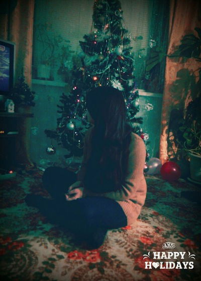 Катя Германова