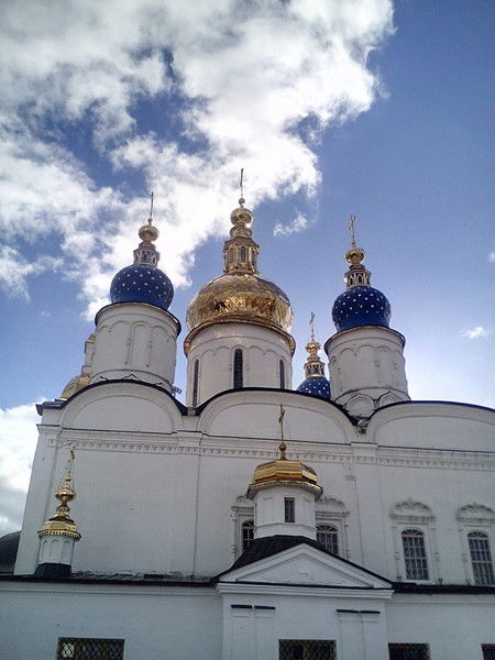 Валентина Сайдашева