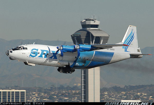 Олег Вязьмин