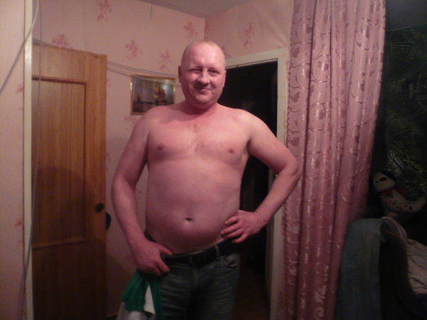 Евгений Жуков