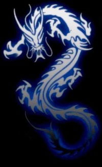 Артём Патрушев